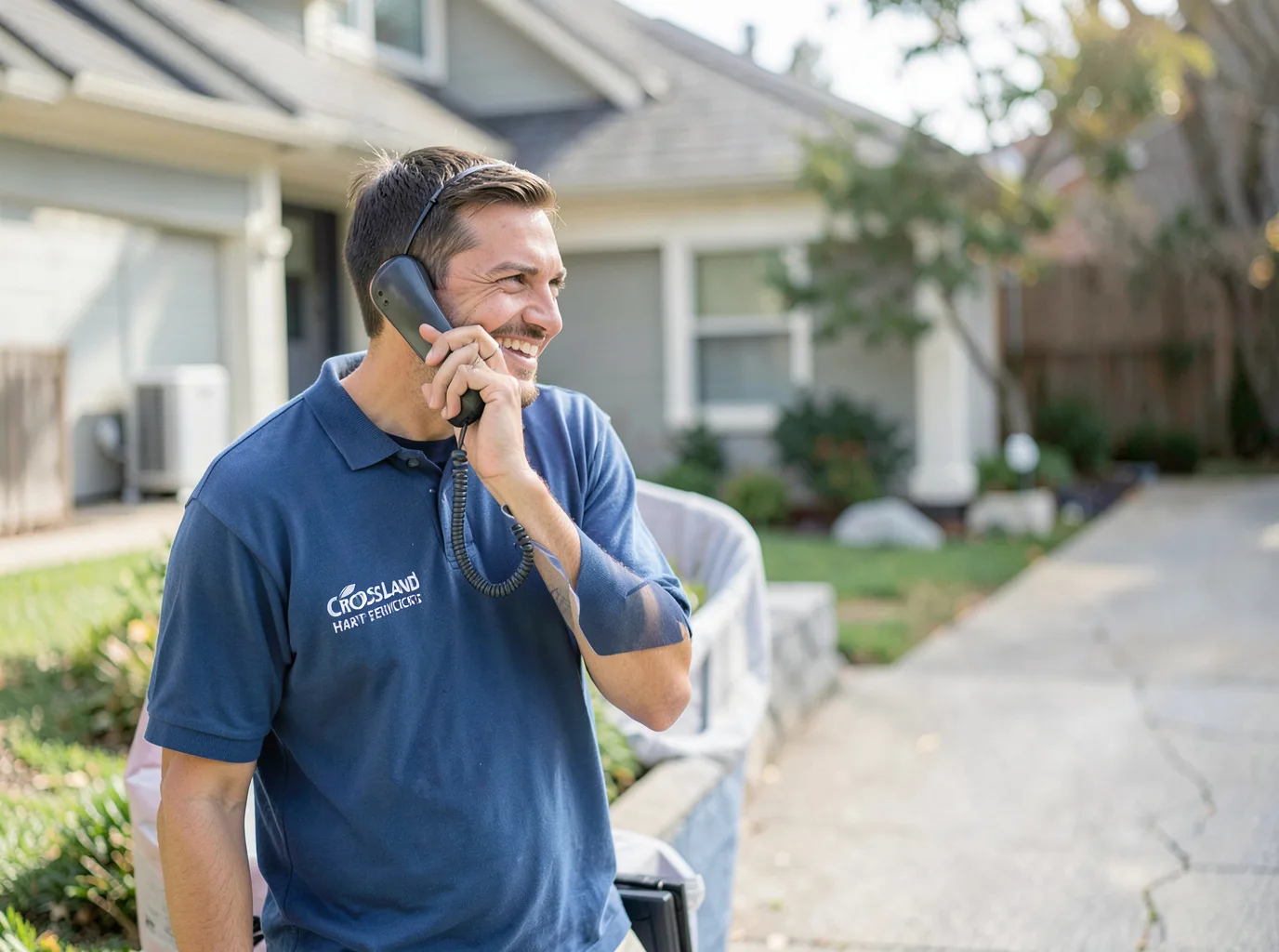 Heat Pump Installation Fargo, ND FAQs